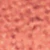 Thumbnail 75