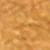 Thumbnail 80