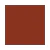 Thumbnail 22