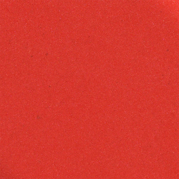 Thumbnail 30