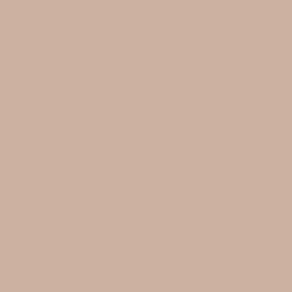 Thumbnail 82
