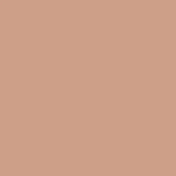 Thumbnail 84