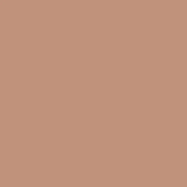Thumbnail 86