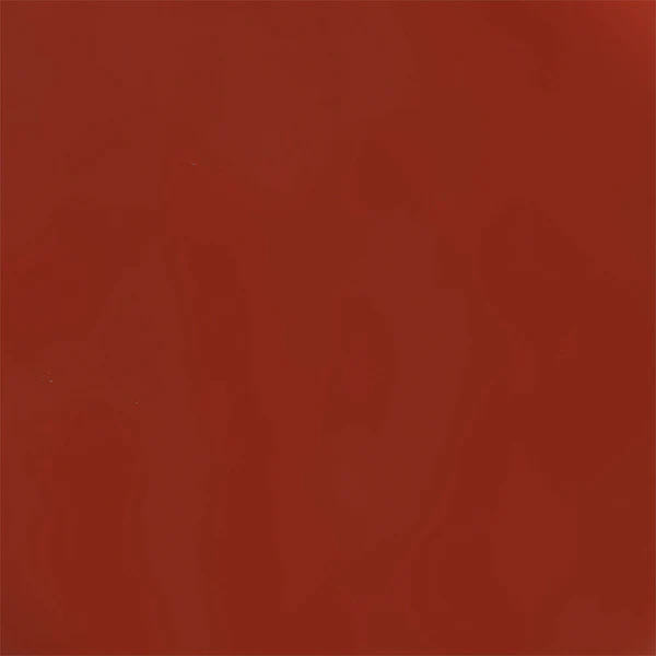 Thumbnail 18