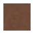 Thumbnail 67