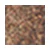 Thumbnail 29