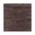 Thumbnail 33