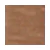 Thumbnail 36