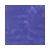 Thumbnail 45