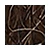 Thumbnail 23