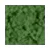 Thumbnail 20