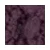 Thumbnail 21