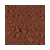Thumbnail 30