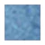 Thumbnail 32