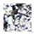 Thumbnail 116