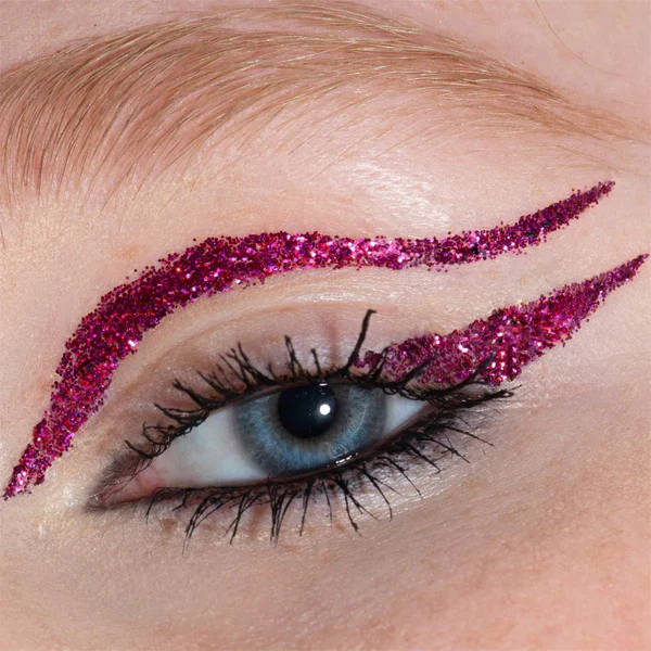 Thumbnail 94