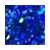 Thumbnail 99