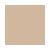 Thumbnail 36
