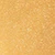 Thumbnail 28