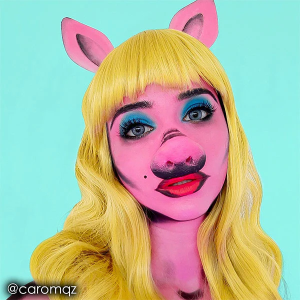 Thumbnail 69
