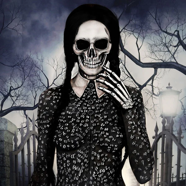 Thumbnail 12