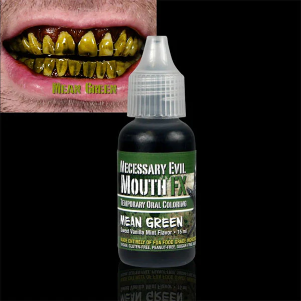 Thumbnail 15