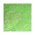 Thumbnail 22