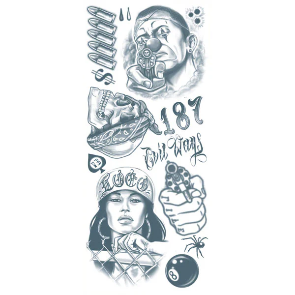 Thumbnail 6