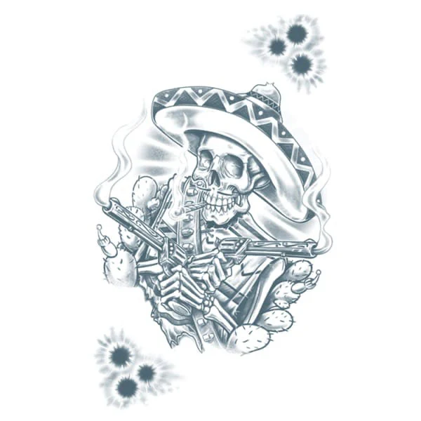 Thumbnail 22