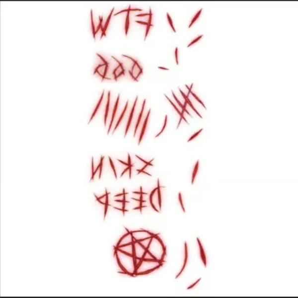 Thumbnail 14